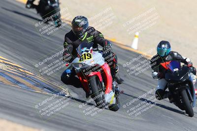 media/Feb-22-2025-2WTD (Sat) [[0e5b3c00f9]]/2-B Group/Session 2 (Turn 8)/